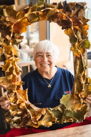 PHOTO-2024-10-11-13-07-00 2