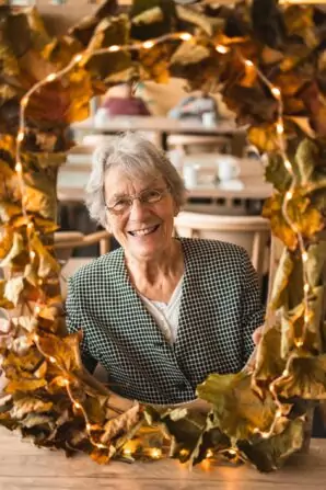 PHOTO-2024-10-11-13-07-01 2