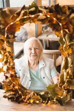 PHOTO-2024-10-11-13-07-01