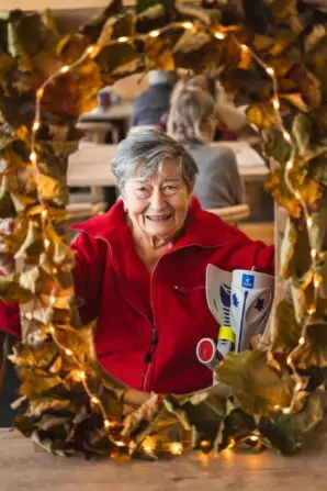 PHOTO-2024-10-11-13-07-02