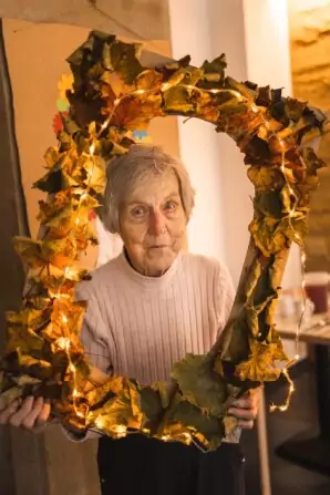 PHOTO-2024-10-11-13-07-03 2