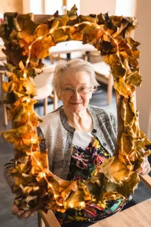 PHOTO-2024-10-11-13-07-03