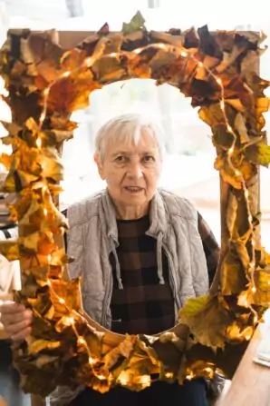 PHOTO-2024-10-11-13-07-04 2