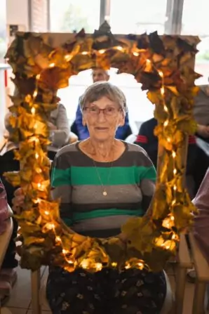 PHOTO-2024-10-11-13-07-05 2