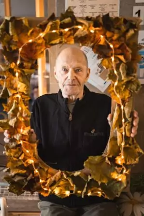 PHOTO-2024-10-11-13-07-05