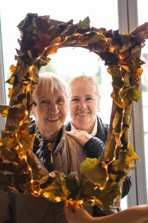 PHOTO-2024-10-11-13-07-06 2