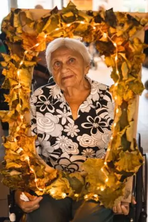 PHOTO-2024-10-11-13-07-07 2