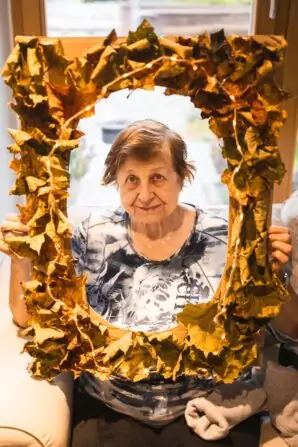 PHOTO-2024-10-11-13-07-09 2