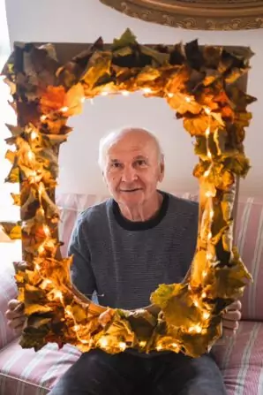 PHOTO-2024-10-11-13-07-10 2