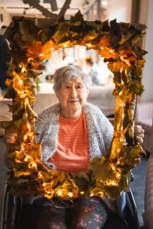 PHOTO-2024-10-11-13-07-11 2