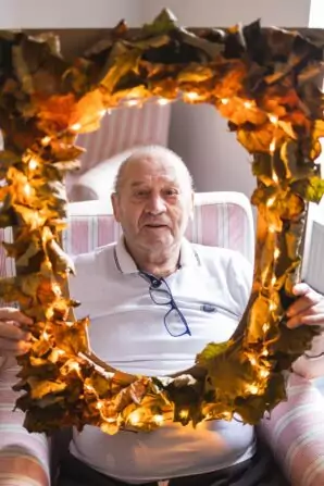 PHOTO-2024-10-11-13-07-11