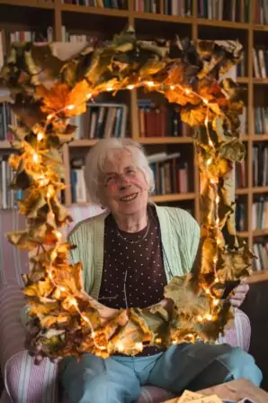 PHOTO-2024-10-11-13-07-12