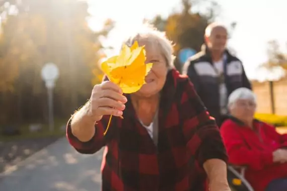 PHOTO-2024-10-16-12-33-07