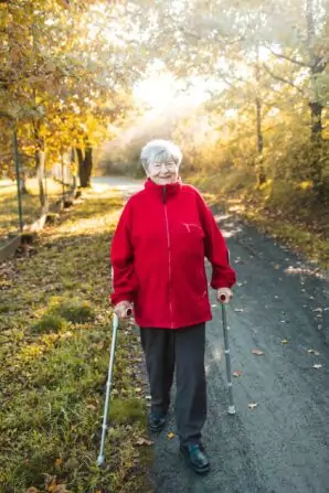 PHOTO-2024-10-16-12-33-08 2