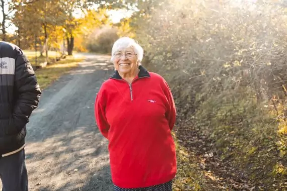 PHOTO-2024-10-16-12-33-08