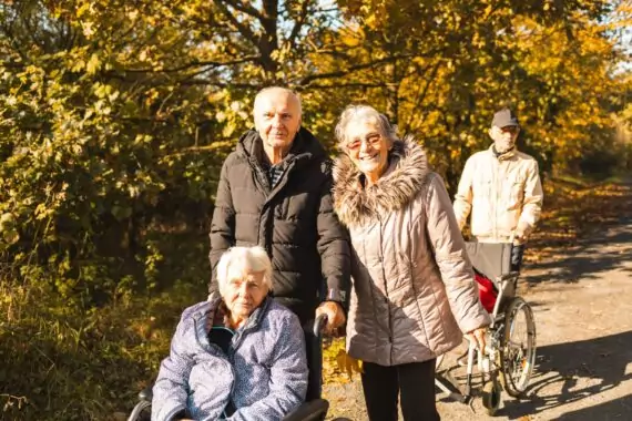 PHOTO-2024-10-16-12-33-10 2