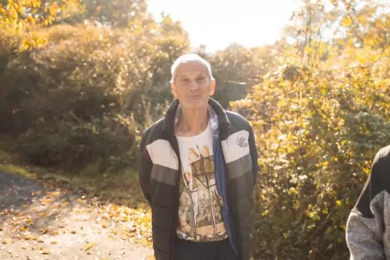 PHOTO-2024-10-16-12-33-10