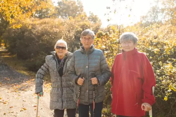 PHOTO-2024-10-16-12-33-11 2