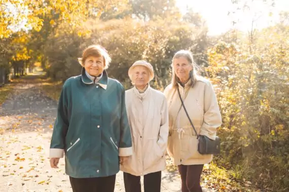 PHOTO-2024-10-16-12-33-12