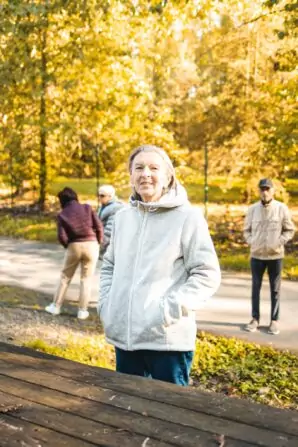 PHOTO-2024-10-16-12-33-13 2