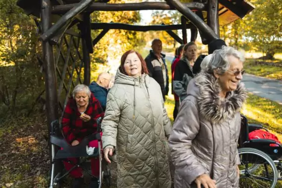 PHOTO-2024-10-16-12-33-13