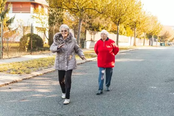 PHOTO-2024-10-16-12-33-15 2