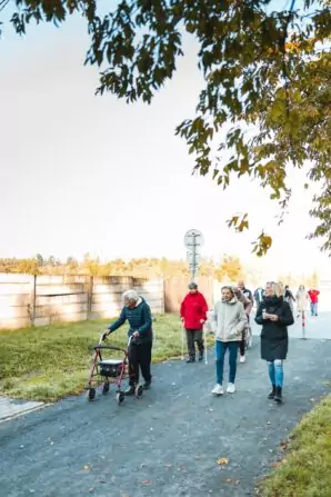 PHOTO-2024-10-16-12-33-15