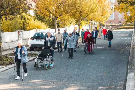 PHOTO-2024-10-16-12-33-17