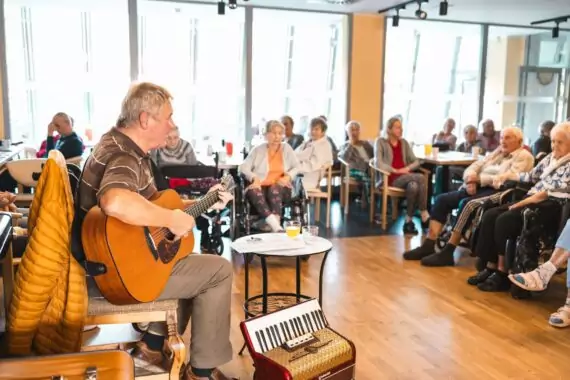 PHOTO-2024-10-17-12-12-37 2