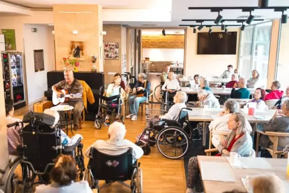 PHOTO-2024-10-17-12-12-39