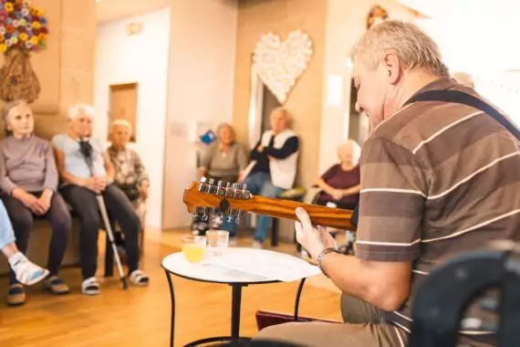 PHOTO-2024-10-17-12-12-40 2