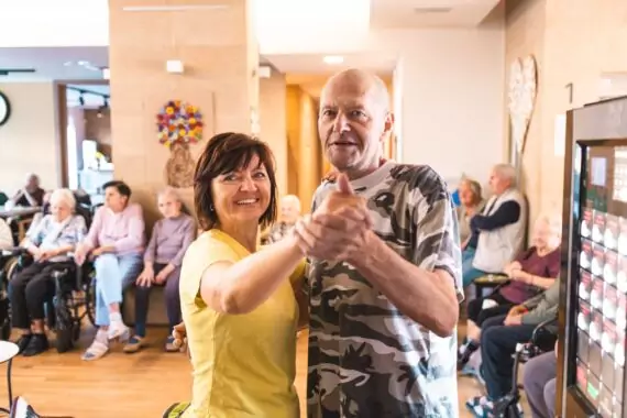 PHOTO-2024-10-17-12-12-40