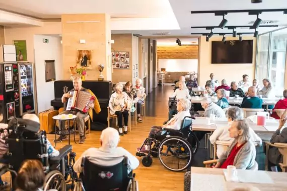 PHOTO-2024-10-17-12-12-42 2