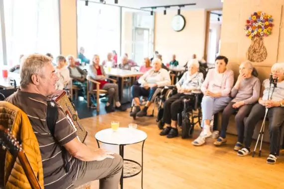 PHOTO-2024-10-17-12-12-43