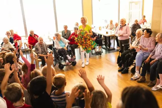 PHOTO-2024-10-21-12-11-43