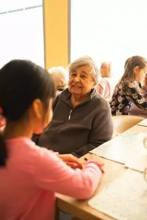 PHOTO-2024-10-21-12-11-44