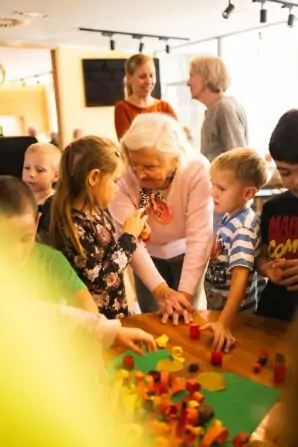 PHOTO-2024-10-21-12-11-45