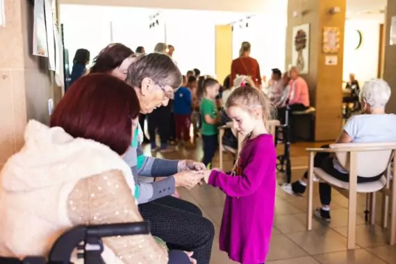 PHOTO-2024-10-21-12-11-46 2