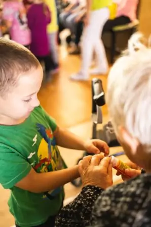 PHOTO-2024-10-21-12-11-46