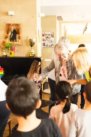 PHOTO-2024-10-21-12-11-47