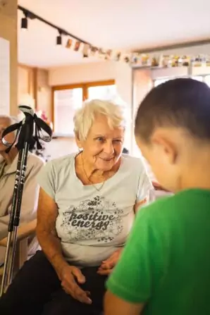 PHOTO-2024-10-21-12-11-48