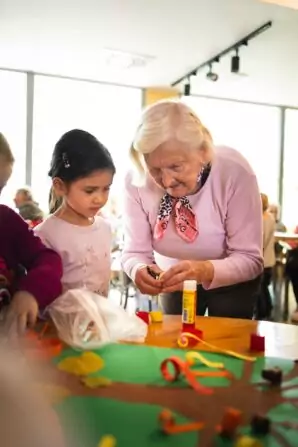 PHOTO-2024-10-21-12-11-49 2