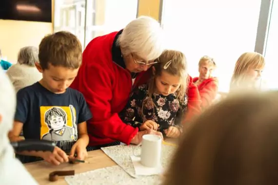 PHOTO-2024-10-21-12-11-50 2