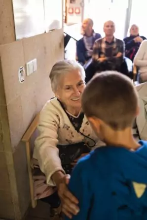 PHOTO-2024-10-21-12-11-51 2