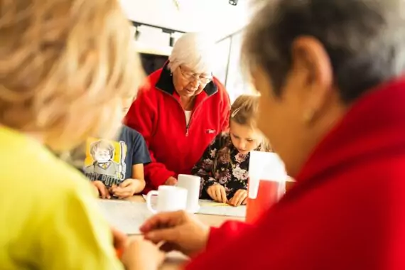 PHOTO-2024-10-21-12-11-51