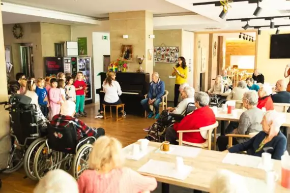 PHOTO-2024-10-21-12-11-54 2