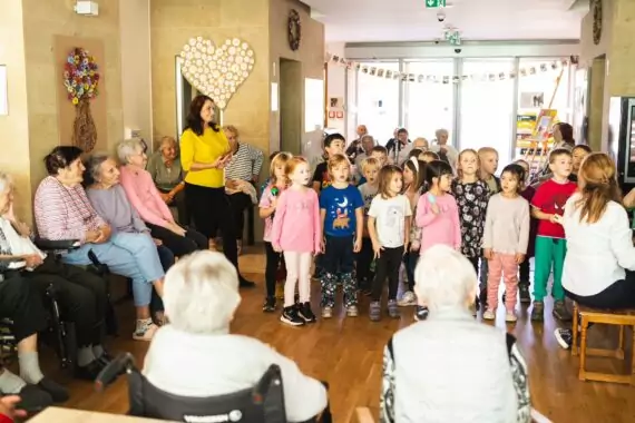 PHOTO-2024-10-21-12-11-54