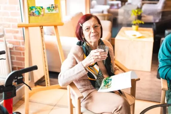 PHOTO-2024-10-25-12-31-34