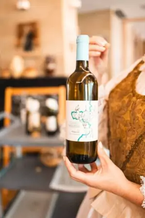 PHOTO-2024-10-25-12-31-35 3