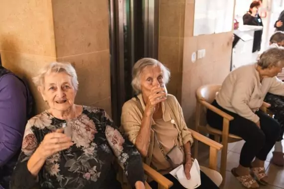 PHOTO-2024-10-25-12-31-35